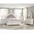 Baylesford 38" W 5-Drawer Chest
