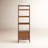 Stiles Etagere Storage Bookcase-33124943-72413505