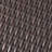 Rattan 26" SQUARE BAR TABLE