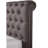 Wooton Upholstered Standard Bed-1143517650-1143517677