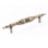 Cantata Bar / Handle Pull