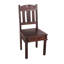 Rivero Configurable Dining Set