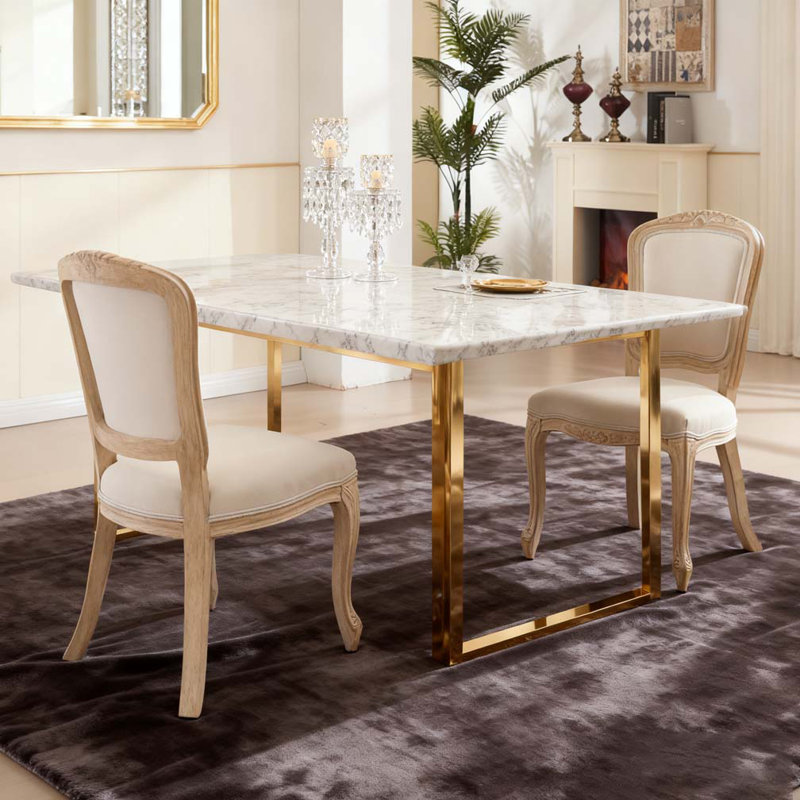 Dining Chairs Set