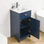 Meuble-lavabo moderne 16 po avec lavabo-1044233535-1052889562