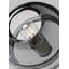 Sedona 1 - Light Pendant-56360349-56360352-57684259