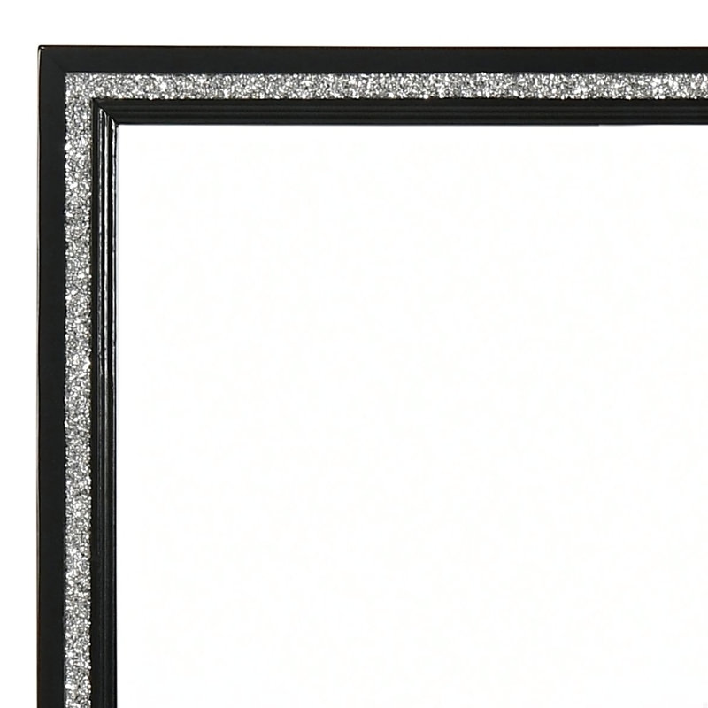 Miroir Haiden