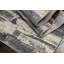 Tapis bleu Darlenatta-29913353
