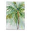 « palm breezes i », impression-1485417988-1485418992-1570774427
