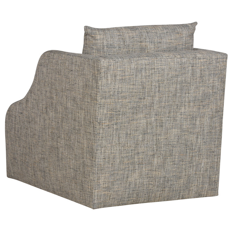 Cora Armchair, Bennett Carolina
