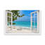 No Frame Print on Canvas-774746767