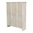  Derren Solid Wood Bookcase-1114599713