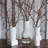 Deco Handmade Table Vase-59823291
