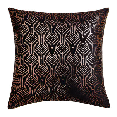 Coussin WARISI
