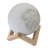 Cornia Globe Lamp