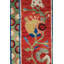 Tibetan Rugs By Bespoke One-of-a-Kind Runner 3' X 6' Area Rug