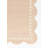 Momeni Lily Hand Tufted Wool Solid Pink Area Rug 2'3" X 8' Runner-121099155