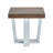Anahia End Table