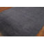Tapis oriental moderne Gabbeh 3 x 5