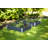 Urbana Raised Garden Bed