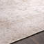 Tapis crème Cyrie-1403263082