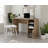 Writing Desk
