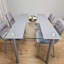 Selig 4 - Person Dining Set-1725002264