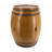 Drum Side Table