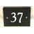 37