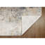 Tapis rectangulaire Avicia-897987578