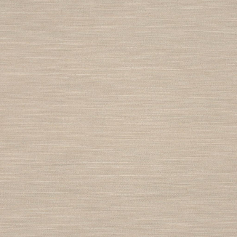 Longitude Fabric, Fog