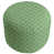 Green/White