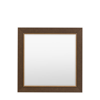 Shylo Mirror