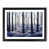 Black Framed selected