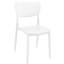 Chaise d'appoint de salle à manger Farrah-583647671