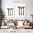 Senne Hammers With Color-108382214
