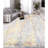 Neo Villa Indoor Rug-63321500