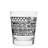 Tiki Libbey Rocks Glass-53937140