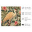 Animaux, animaux de William Morris-929008839
