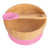 Pink is out of stock