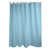 Bleu sarcelle rayé 2 sélectionné
