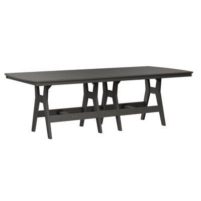 Harbor Outdoor Bar Table