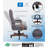 Marie Executive Chair-118090102