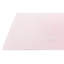 Tapis rose Osborne