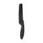 Viners Assure 5 Piece Knife Block Set