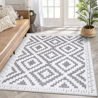 Area Rug