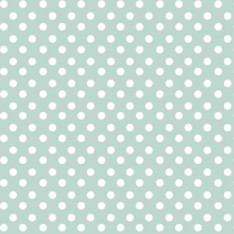 Rouleau de papier peint autocollant L 10,5 pi x l 24 po, Bleu