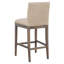 Tabouret de bar Nova-99480039-99480048-99480044