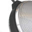 Copper Coast 1 - Light LED Pendant-310111023