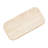 Burdue Solid Wood Tray
