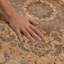 Tapis de qualité supérieure lavable à la machine Villers Global-1305868049-1305868060